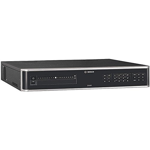 BOSCH DISQUE DUR 4TO POUR DIVAR SERIE 3000 & 5000/ DVR-XS400-A