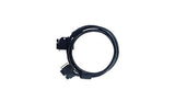 BROTHER Parallel Interface Cable for HL-L5000D