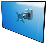Dataflex support mural viewmate 52032 - 1 écran
