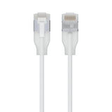 Ubiquiti UACC-Cable-Patch-EL-C6A-0.15M-W-24 Câble de raccordement UniFi Enterprise Etherlighting