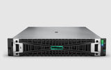 HPE ProLiant DL380 Gen11 Intel Xeon-S 4509Y 8-Core (2.60GHz 22.5MB) 32GB (1 x 32GB) 8 x SFF x1 U.3 BC MR408i-o 1000W
