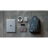 LACIE Disque dur STLP5000400 5 To