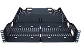 CISCO Spare C9800 Wireless Controller Rack Mount Tray