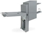 LEXMARK CX825/CX860 FINISSEUR AFRAFEUSE