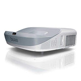 BENQ vidéoprojecteur WXGA MW864UST 3300Lum