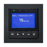 EATON 9PX 2200i RT2U