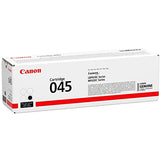 CANON CRG 045 BK toner noir