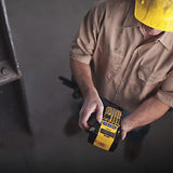 DYMO Etiqueteuse Rhino 5200 ABC avec mallette