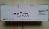 Toner CANON 6273B002 731H - Noir