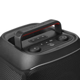 JBL PARTYBOX-CLUB-120