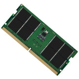 KINGSTON 32Go 5600MT/s DDR5 Non-ECC CL46 SODIMM 2Rx8