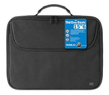 Mallette de base TheOne