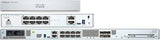 CISCO Firepower 1150 ASA Appliance 1U