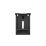 VOGEL S Composant support de bureau MOMO C103 noir