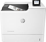 HP Color LaserJet Enterprise M652n