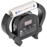 ANSMANN Testeur de piles