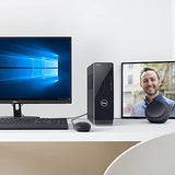 Dell Precision MS116 - Mouse - 1.000 dpi Optical - Noir