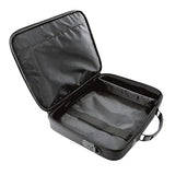 TheOne Basic Briefcase Clamshell 11-14