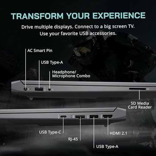 POLY ATA 400 Adaptateur 1FXS VoIP OpenSIP