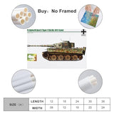 Samsung Galaxy A36 5G 6/128Go Noir