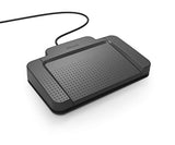 PHILIPS SpeechExec Kit de transcription LFH7277: SpeechExec Pro Transcribe