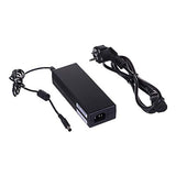 DAHUA Switch 8-Port PoE (Unmanaged) Hi-Poe