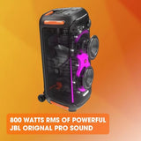 JBL PARTYBOX-710