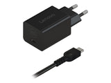 LENOVO GaN Nano 65W Adapter