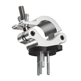 VOGEL S Adaptateur pour pied de levage PUC 1051