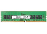 HP 16Go DDR4-2933 1x16Go ECC RegRAM