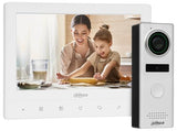 Dahua KTA02 Kit de visiophone
