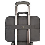 Tucano Work Out 4 sac pour MacBook Pro 16 et 15,6 gris