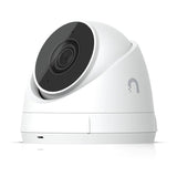Ubiquiti UVC-G5-Turret-Ultra, Caméra de sécurité UniFi G5 Turret Ultra