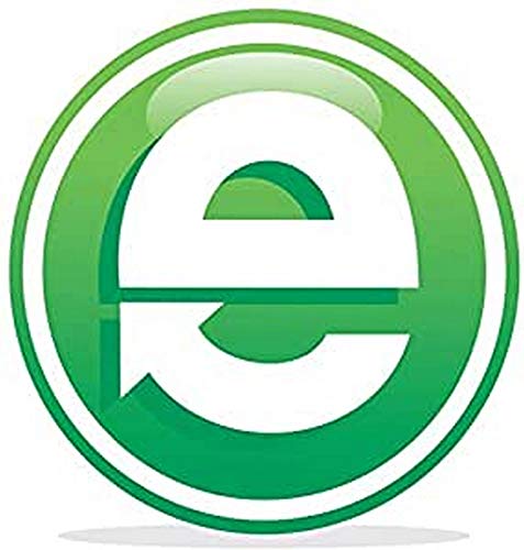 ALLIED MMCR-PWR-AC Bloc d alimentation chassis MMCR18