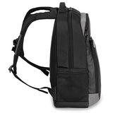 TARGUS Education 15.6inch Backpack