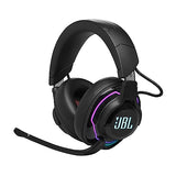 JBL QUANTUM 910 - Noir