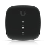 Ubiquiti UF-AE Networks UF-AE convertisseur de support réseau 1000 Mbit/s Noir