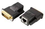 ATEN VE066 EXTENDEUR DVI SUR RJ45