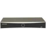 Hikvision DS-7604NXI-K1(D) NVR 4 canaux 1U K Series AcuSense 4K