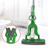 MINKELS CBLMGT TRAY SHEET METAL AP W200-H47 BK