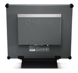 AG- NEOVO- Moniteur vidéo 15" Semi-industriel X-E15