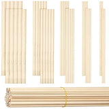 ASUS TUF Gaming TUF608JMR-QT011W Intel Core i7-14650HX 16p WQXGA 32Go DDR5 1To PCIE G4 SSD GeForce RTX 5060 8GB GDDR6 W11H Gray