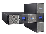 EATON Onduleur 9PX RT3U HotSwap - 3000 W - 3000 VA - 1 sortie