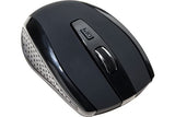 DACOMEX Mini souris M360-BT Bluetooth noire