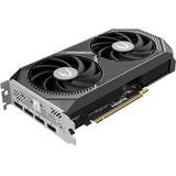 ZOTAC GAMING GeForce RTX 5060 Ti 8Go TWIN EDGE OC GDDR7