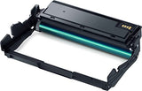 SAMSUNG MLT-R204/SEE Imaging Unit