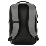TARGUS 15-16p Terra Backpack - Silver