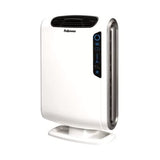 FELLOWES aeramax dx55 purificateur dair eu