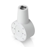 Ubiquiti UACC-Camera-CJB-W Boîtier de jonction compact pour caméra