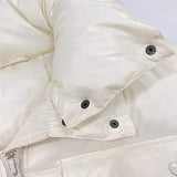 MINKELS CBLMGT STRIP MNT AP H42 BK